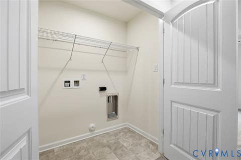 Tiny photo for 7713 Alexandria Drive, Moseley, VA 23832 (MLS # 2622475)