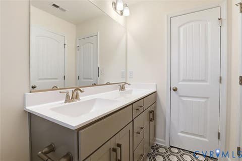 Tiny photo for 7713 Alexandria Drive, Moseley, VA 23832 (MLS # 2622475)