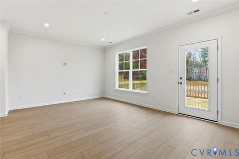 Tiny photo for 7713 Alexandria Drive, Moseley, VA 23832 (MLS # 2622475)