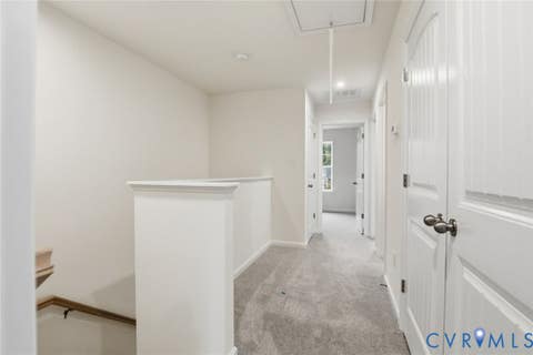 Tiny photo for 7713 Alexandria Drive, Moseley, VA 23832 (MLS # 2622475)