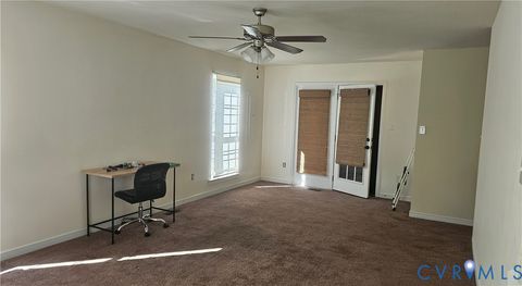 Tiny photo for 3789 Darbytown Place, Henrico, VA 23231 (MLS # 2614698)