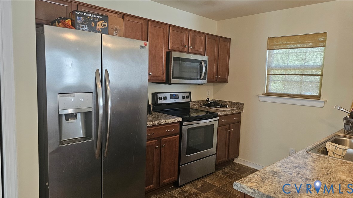 3789 Darbytown Place