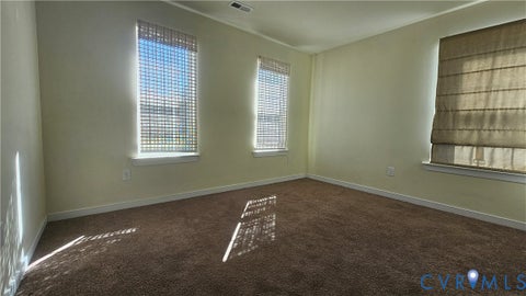 Tiny photo for 3789 Darbytown Place, Henrico, VA 23231 (MLS # 2614698)