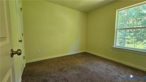 Tiny photo for 3789 Darbytown Place, Henrico, VA 23231 (MLS # 2614698)
