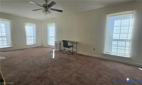 Tiny photo for 3789 Darbytown Place, Henrico, VA 23231 (MLS # 2614698)