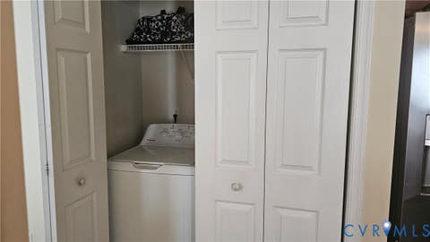 Tiny photo for 3789 Darbytown Place, Henrico, VA 23231 (MLS # 2614698)