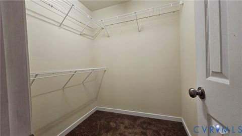 Tiny photo for 3789 Darbytown Place, Henrico, VA 23231 (MLS # 2614698)