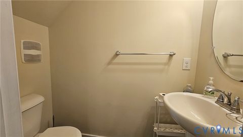 Tiny photo for 3789 Darbytown Place, Henrico, VA 23231 (MLS # 2614698)