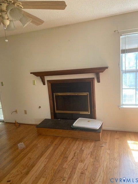Tiny photo for 747 Ridge Circle, Chesapeake, VA 23320 (MLS # 2619195)