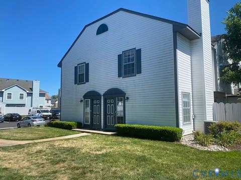 Tiny photo for 747 Ridge Circle, Chesapeake, VA 23320 (MLS # 2619195)