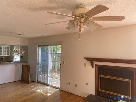 Tiny photo for 747 Ridge Circle, Chesapeake, VA 23320 (MLS # 2619195)