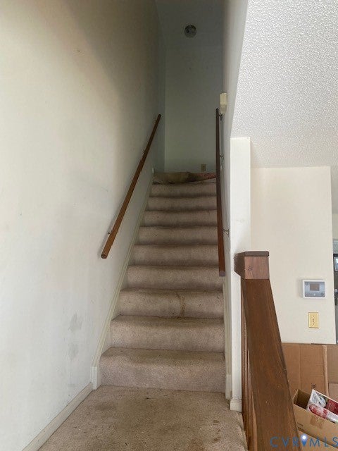 Tiny photo for 747 Ridge Circle, Chesapeake, VA 23320 (MLS # 2619195)