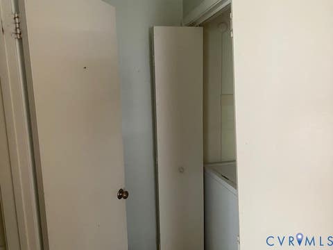 Tiny photo for 747 Ridge Circle, Chesapeake, VA 23320 (MLS # 2619195)