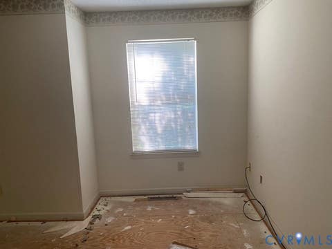 Tiny photo for 747 Ridge Circle, Chesapeake, VA 23320 (MLS # 2619195)