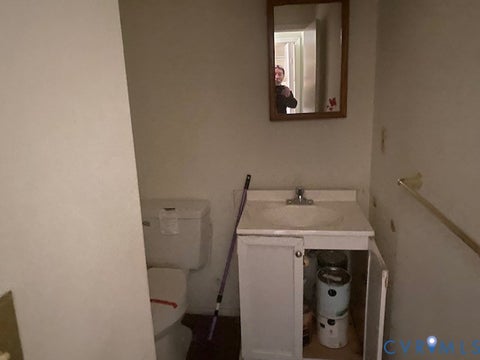 Tiny photo for 747 Ridge Circle, Chesapeake, VA 23320 (MLS # 2619195)
