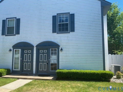 Tiny photo for 747 Ridge Circle, Chesapeake, VA 23320 (MLS # 2619195)