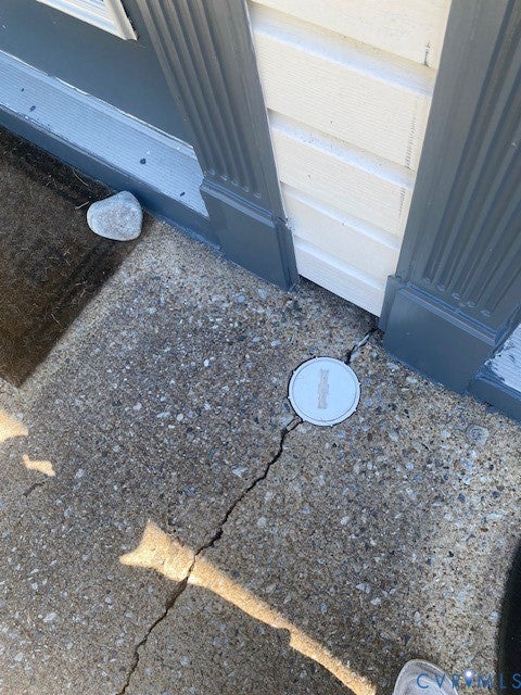Tiny photo for 747 Ridge Circle, Chesapeake, VA 23320 (MLS # 2619195)