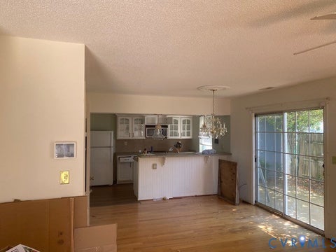 Tiny photo for 747 Ridge Circle, Chesapeake, VA 23320 (MLS # 2619195)