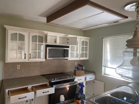 Tiny photo for 747 Ridge Circle, Chesapeake, VA 23320 (MLS # 2619195)