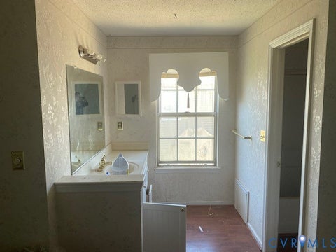 Tiny photo for 747 Ridge Circle, Chesapeake, VA 23320 (MLS # 2619195)