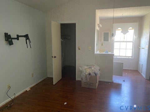 Tiny photo for 747 Ridge Circle, Chesapeake, VA 23320 (MLS # 2619195)