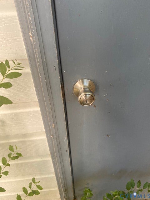 Tiny photo for 747 Ridge Circle, Chesapeake, VA 23320 (MLS # 2619195)