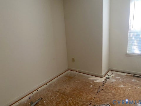 Tiny photo for 747 Ridge Circle, Chesapeake, VA 23320 (MLS # 2619195)
