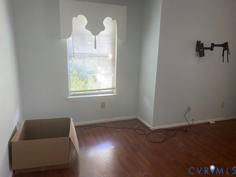 Tiny photo for 747 Ridge Circle, Chesapeake, VA 23320 (MLS # 2619195)