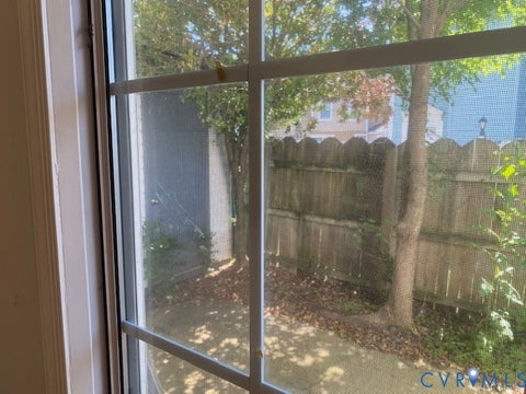 Tiny photo for 747 Ridge Circle, Chesapeake, VA 23320 (MLS # 2619195)