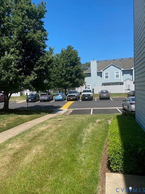 Tiny photo for 747 Ridge Circle, Chesapeake, VA 23320 (MLS # 2619195)