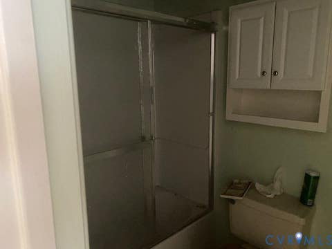 Tiny photo for 747 Ridge Circle, Chesapeake, VA 23320 (MLS # 2619195)