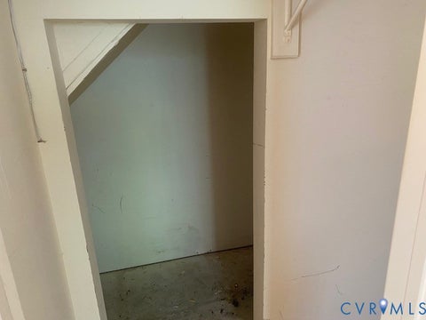 Tiny photo for 747 Ridge Circle, Chesapeake, VA 23320 (MLS # 2619195)