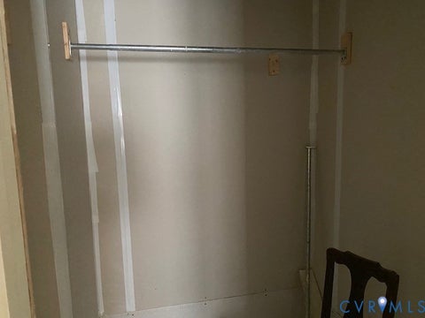 Tiny photo for 747 Ridge Circle, Chesapeake, VA 23320 (MLS # 2619195)
