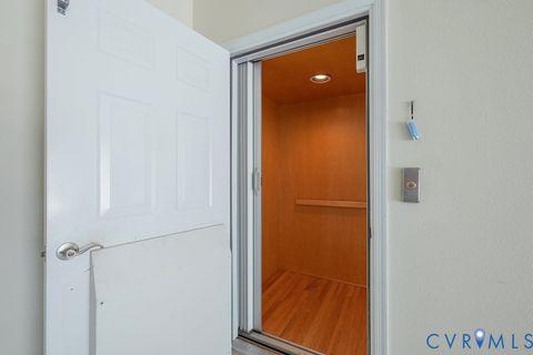 Tiny photo for 1000 Heathsville Court #C, Glen Allen, VA 23060 (MLS # 2608313)