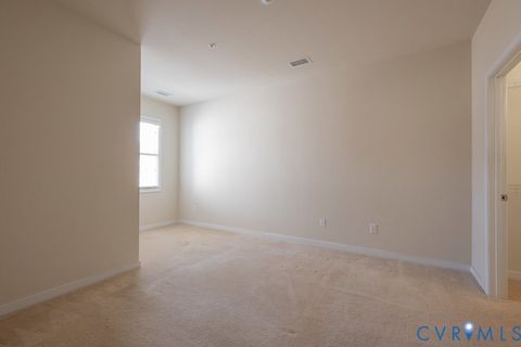Tiny photo for 1000 Heathsville Court #C, Glen Allen, VA 23060 (MLS # 2608313)