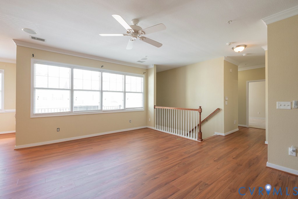 1000 Heathsville Court C