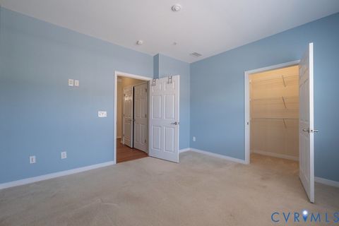 Tiny photo for 1000 Heathsville Court #C, Glen Allen, VA 23060 (MLS # 2608313)