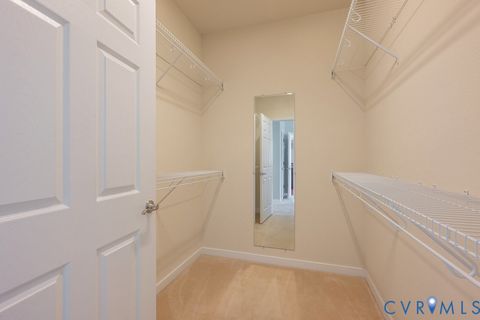 Tiny photo for 1000 Heathsville Court #C, Glen Allen, VA 23060 (MLS # 2608313)