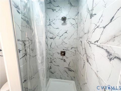 Tiny photo for 1340 Rome Street, Petersburg, VA 23803 (MLS # 2600410)