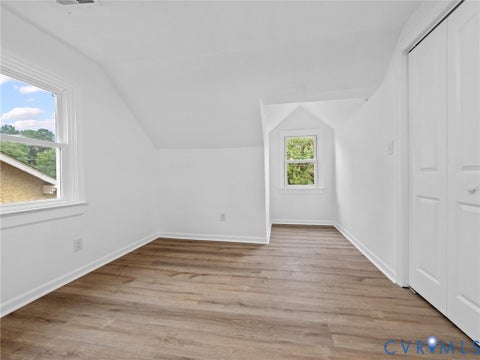Tiny photo for 1842 Brandon Avenue, Petersburg, VA 23805 (MLS # 2624979)