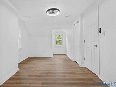 Tiny photo for 1842 Brandon Avenue, Petersburg, VA 23805 (MLS # 2624979)
