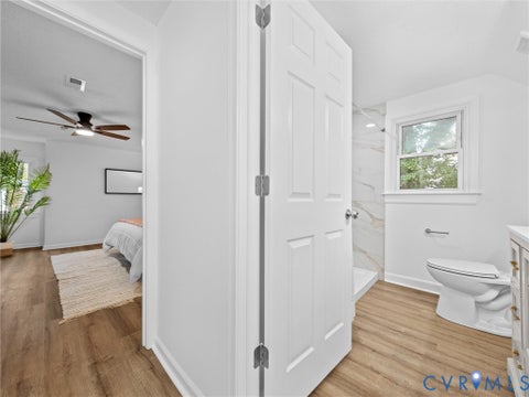 Tiny photo for 1842 Brandon Avenue, Petersburg, VA 23805 (MLS # 2624979)