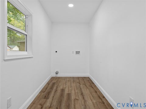 Tiny photo for 1842 Brandon Avenue, Petersburg, VA 23805 (MLS # 2624979)