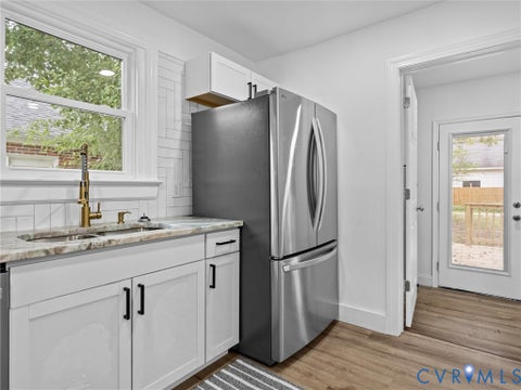 Tiny photo for 1842 Brandon Avenue, Petersburg, VA 23805 (MLS # 2624979)