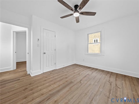 Tiny photo for 1842 Brandon Avenue, Petersburg, VA 23805 (MLS # 2624979)