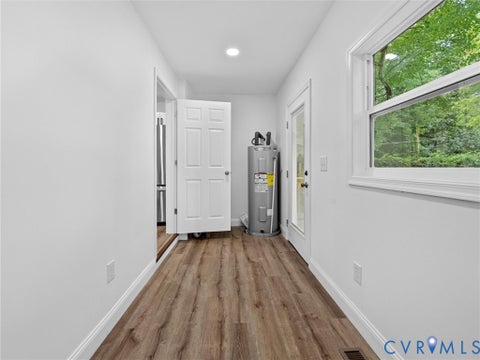 Tiny photo for 1842 Brandon Avenue, Petersburg, VA 23805 (MLS # 2624979)