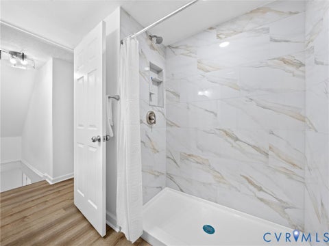 Tiny photo for 1842 Brandon Avenue, Petersburg, VA 23805 (MLS # 2624979)