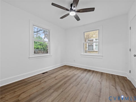 Tiny photo for 1842 Brandon Avenue, Petersburg, VA 23805 (MLS # 2624979)