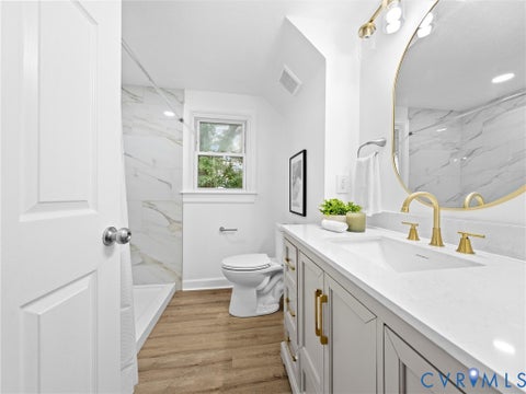 Tiny photo for 1842 Brandon Avenue, Petersburg, VA 23805 (MLS # 2624979)