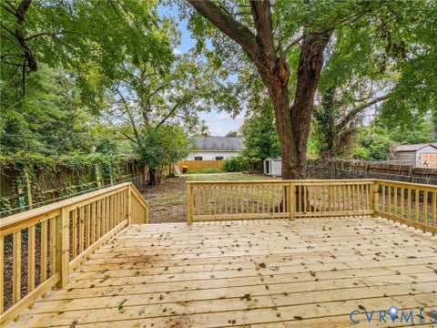 Tiny photo for 1842 Brandon Avenue, Petersburg, VA 23805 (MLS # 2624979)